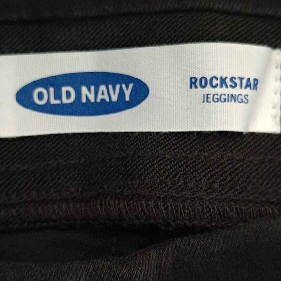 Rockstar ladies Jegging NWT - Picture 11 of 11